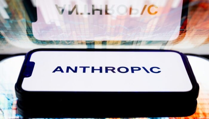 anthropic-scores-a-landmark-ai-copyright-win—but-will-face-trial-over-piracy-claims