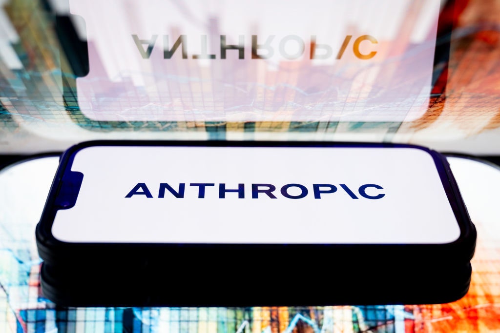 anthropic-scores-a-landmark-ai-copyright-win—but-will-face-trial-over-piracy-claims