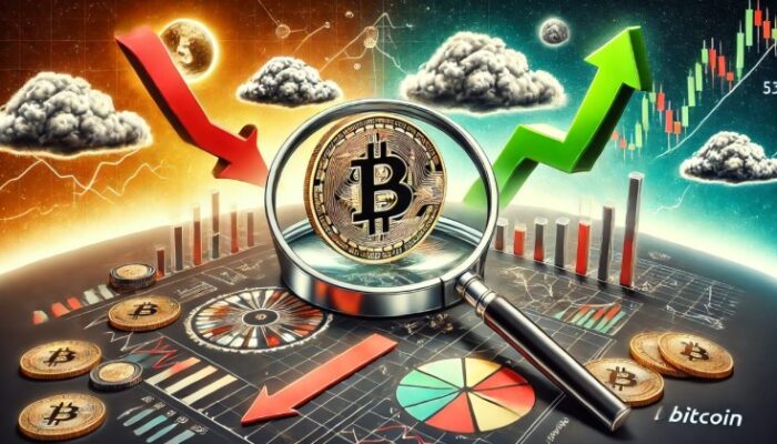 cme-gap-at-$92,000:-is-a-12%-retrace-inevitable-for-bitcoin?