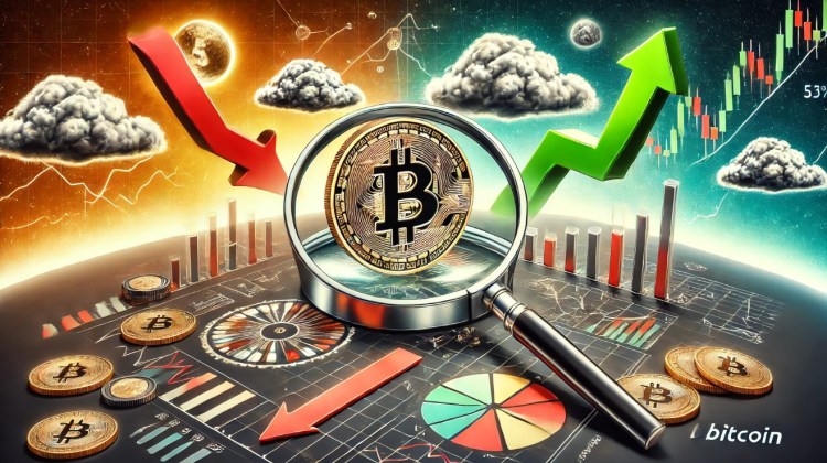 cme-gap-at-$92,000:-is-a-12%-retrace-inevitable-for-bitcoin?