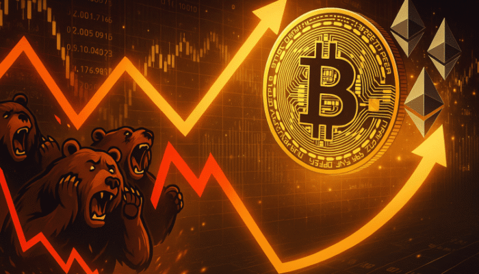 crypto-bears-rekt:-$359m-gone-as-bitcoin,-ethereum-rebound