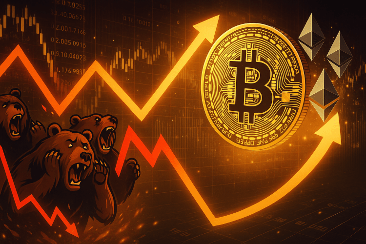 crypto-bears-rekt:-$359m-gone-as-bitcoin,-ethereum-rebound
