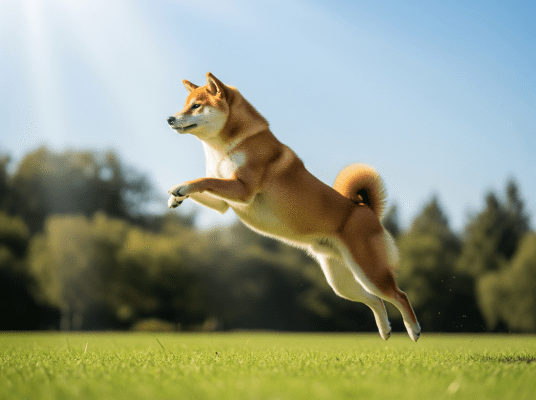 shiba-inu-breakout-incoming?-bullish-setup-hints-at-big-jump,-experts-say