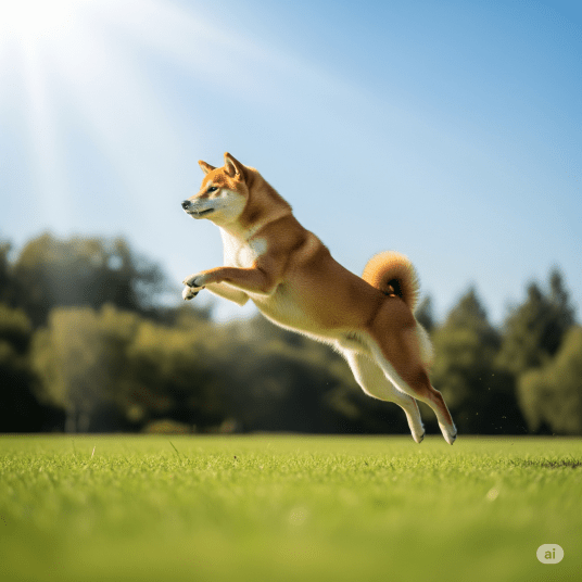 shiba-inu-breakout-incoming?-bullish-setup-hints-at-big-jump,-experts-say