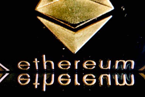ethereum-price-crash-to-$2,100-triggers-fear,-but-why-are-analysts-predicting-a-rally-to-$6,000?