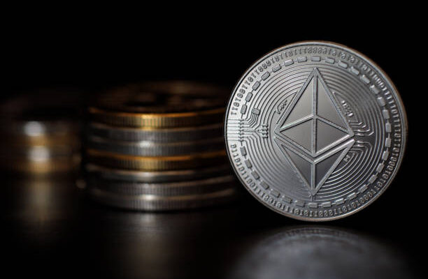 ethereum-bounces-hard-after-support-bluff,-a-false-alarm-or-fresh-rally?