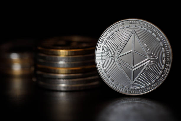 ethereum-bounces-hard-after-support-bluff,-a-false-alarm-or-fresh-rally?