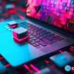 100m-airdrop-campaign-live:-why-blockdag-leads-the-crypto-market 