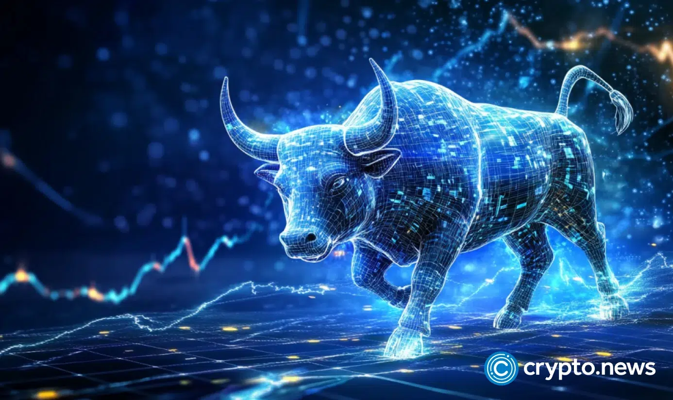 useless-coin-price-hits-new-all-time-high-amid-whale-buying