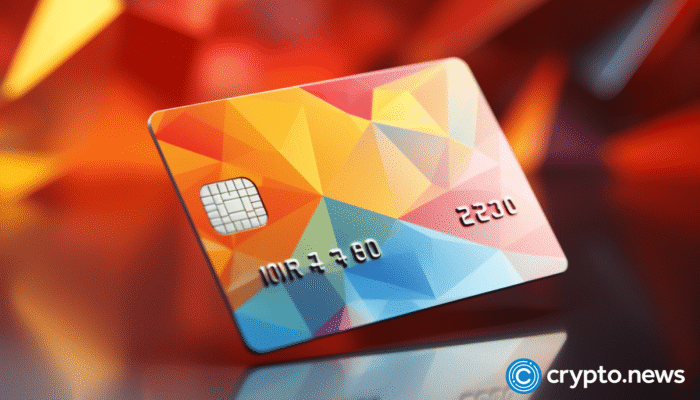 chainlink-and-mastercard-partner-to-enable-onchain-crypto-purchases