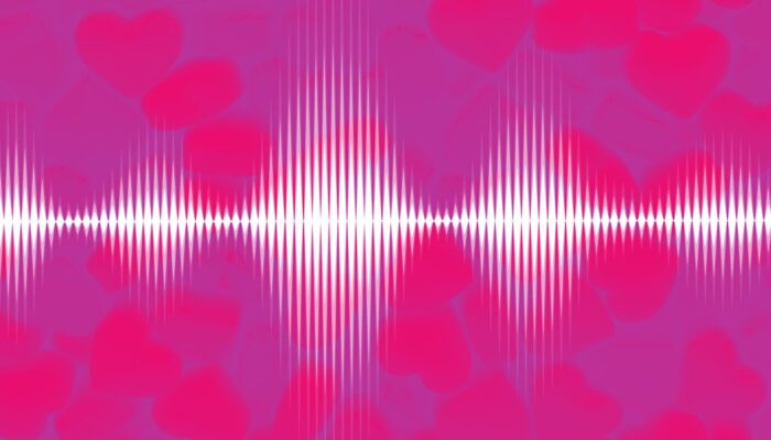 new-data highlights-the-race-to-build-more-empathetic-language-models