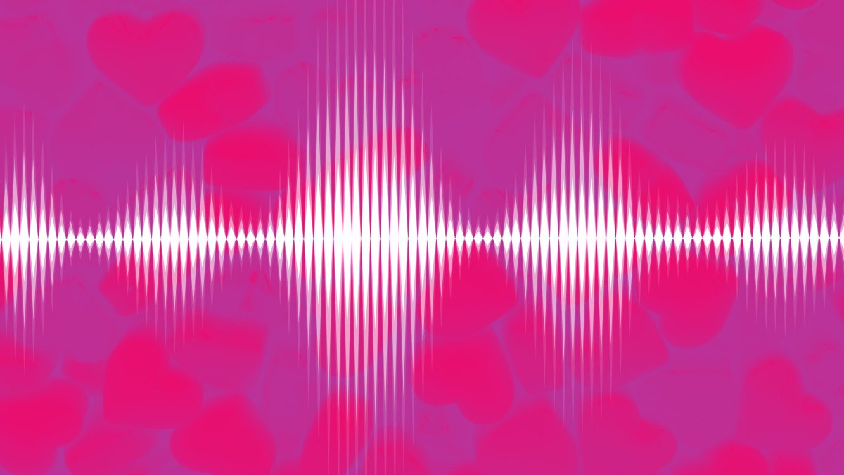 new-data highlights-the-race-to-build-more-empathetic-language-models