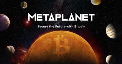 metaplanet-raises-$517m-in-a-single-day-to-buy-more-bitcoin