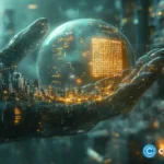 crypto’s-next-big-opportunity:-invisible-finance-interfaces-|-opinion