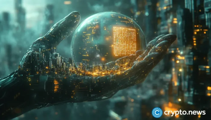 crypto’s-next-big-opportunity:-invisible-finance-interfaces-|-opinion