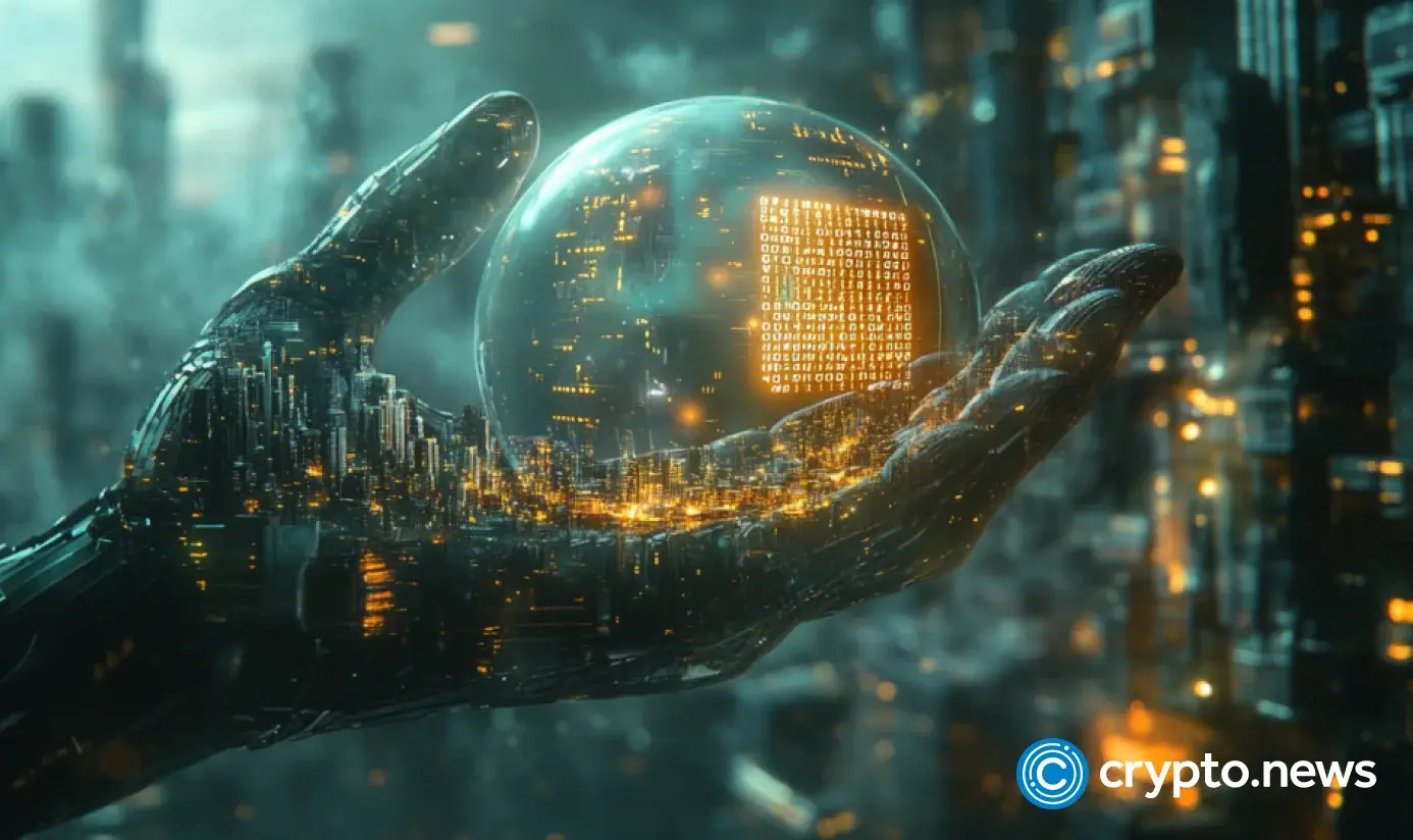 crypto’s-next-big-opportunity:-invisible-finance-interfaces-|-opinion