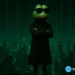 frog-wars-2025:-neop-vs.-pepe,-which-memecoin-reigns-supreme?