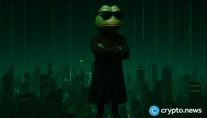 frog-wars-2025:-neop-vs.-pepe,-which-memecoin-reigns-supreme?