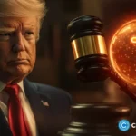 trump-media-files-19b-4-to-list-truth-social-bitcoin-and-ethereum-etf-on-nyse-arca