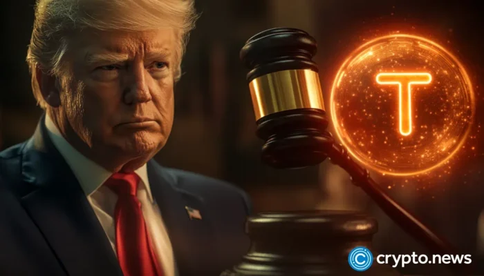 trump-media-files-19b-4-to-list-truth-social-bitcoin-and-ethereum-etf-on-nyse-arca