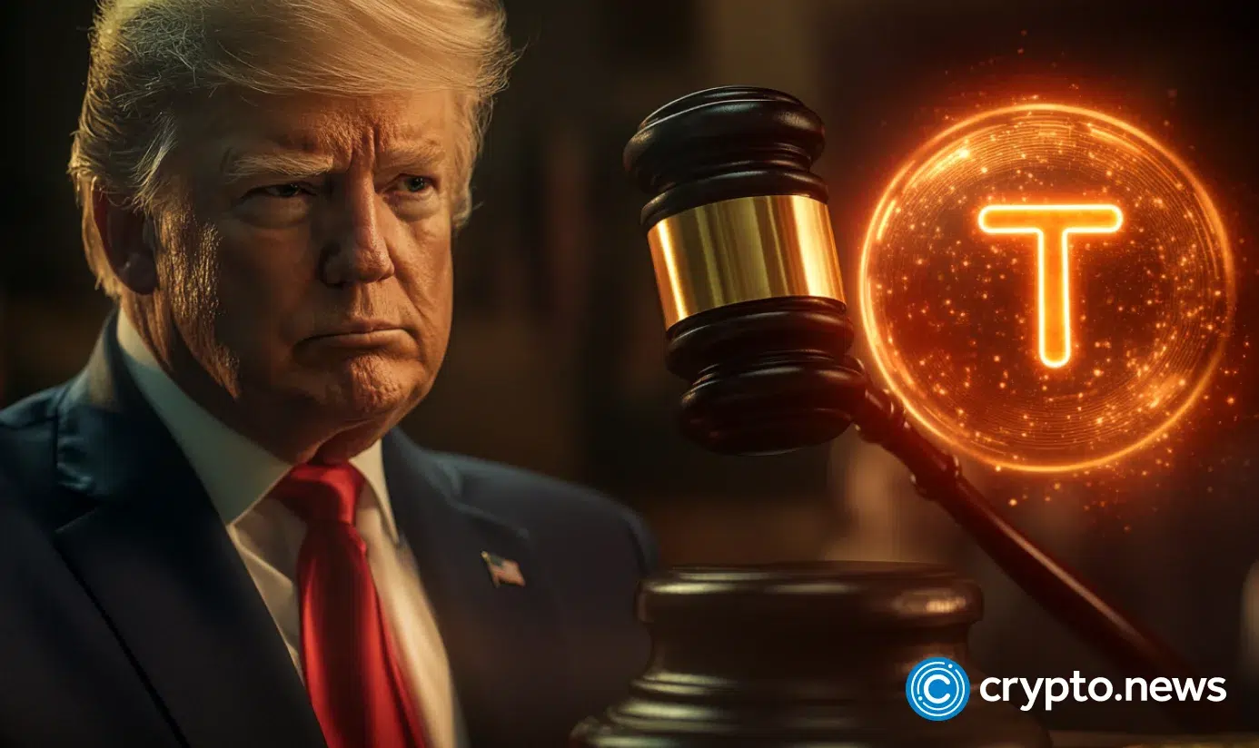 trump-media-files-19b-4-to-list-truth-social-bitcoin-and-ethereum-etf-on-nyse-arca
