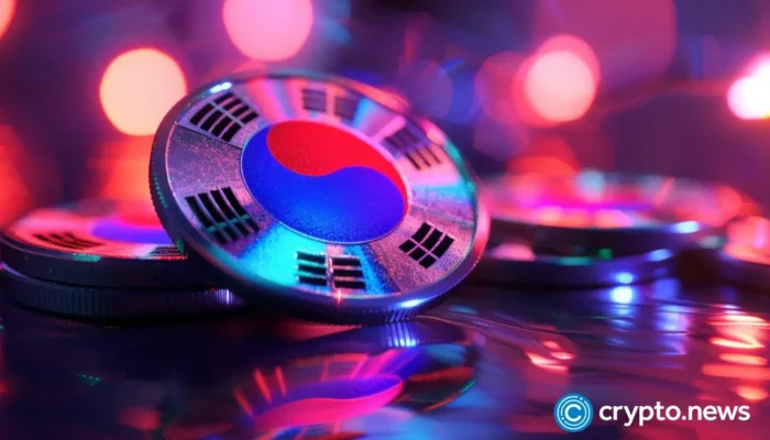 south-korea’s-top-banks-unite-for-won-pegged-stablecoin-launch:-report