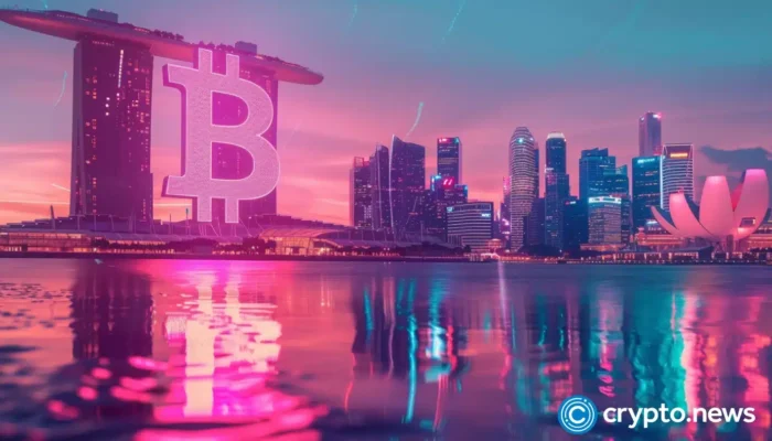 anthony-pompliano’s-procap-btc-files-8-k-with-us.-sec-to-go-public-via-merger