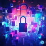 starknet-based-l2-protocol-zklend-shuts-down