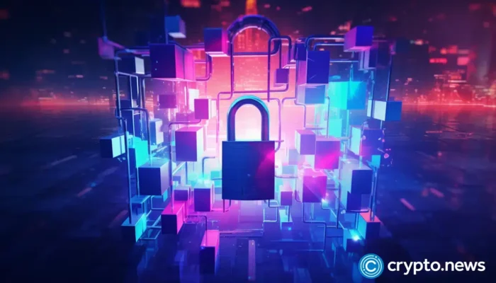 starknet-based-l2-protocol-zklend-shuts-down