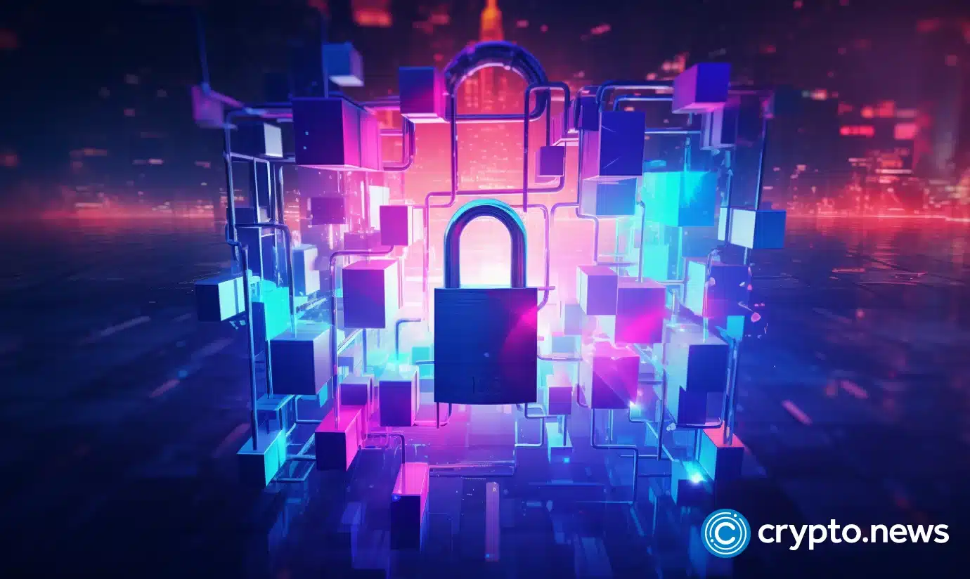 starknet-based-l2-protocol-zklend-shuts-down