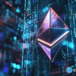 ledger-live-rolls-out-mev-optimized-eth-yields-in-chorus-one-tie-up