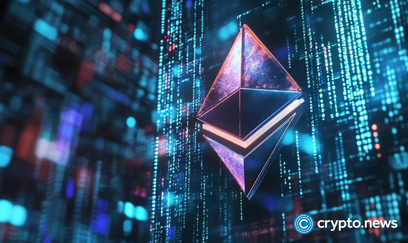 ledger-live-rolls-out-mev-optimized-eth-yields-in-chorus-one-tie-up