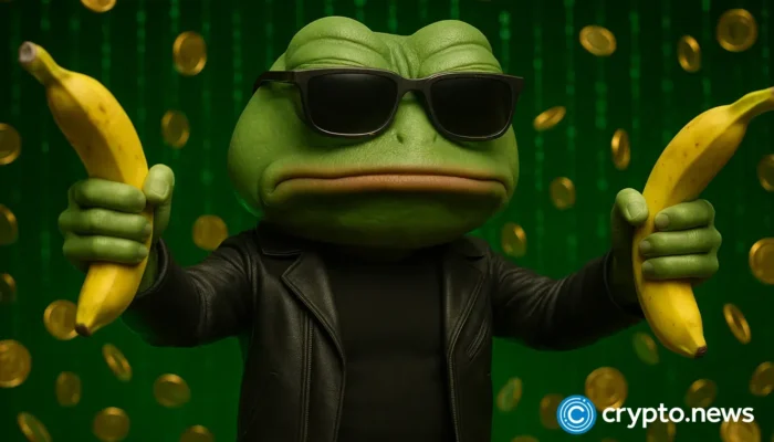 neo-pepe-coin-crowned-promising-memecoin-after-$2m-presale-wows-crypto-investors