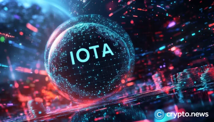 here’s-why-iota-price-crashed-after-the-rebased-upgrade