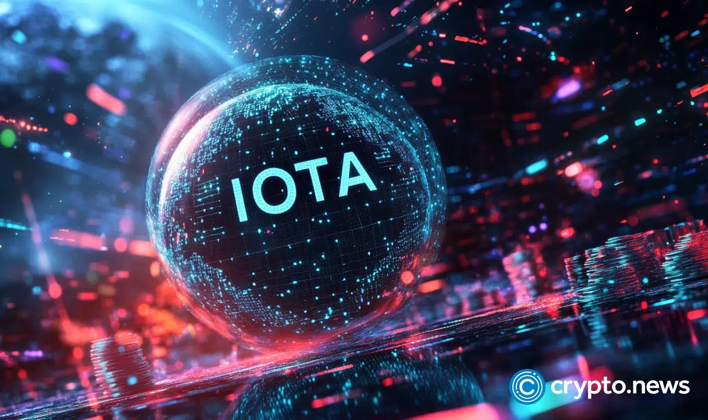here’s-why-iota-price-crashed-after-the-rebased-upgrade