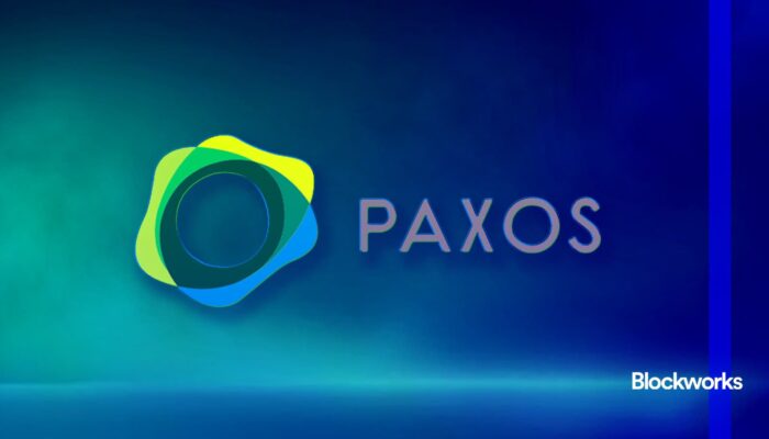 paxos-is-seeing-an-‘influx-of-demand’-for-stablecoin-infrastructure