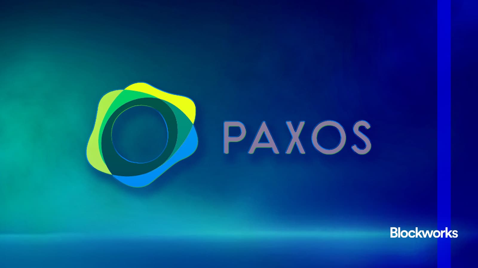 paxos-is-seeing-an-‘influx-of-demand’-for-stablecoin-infrastructure