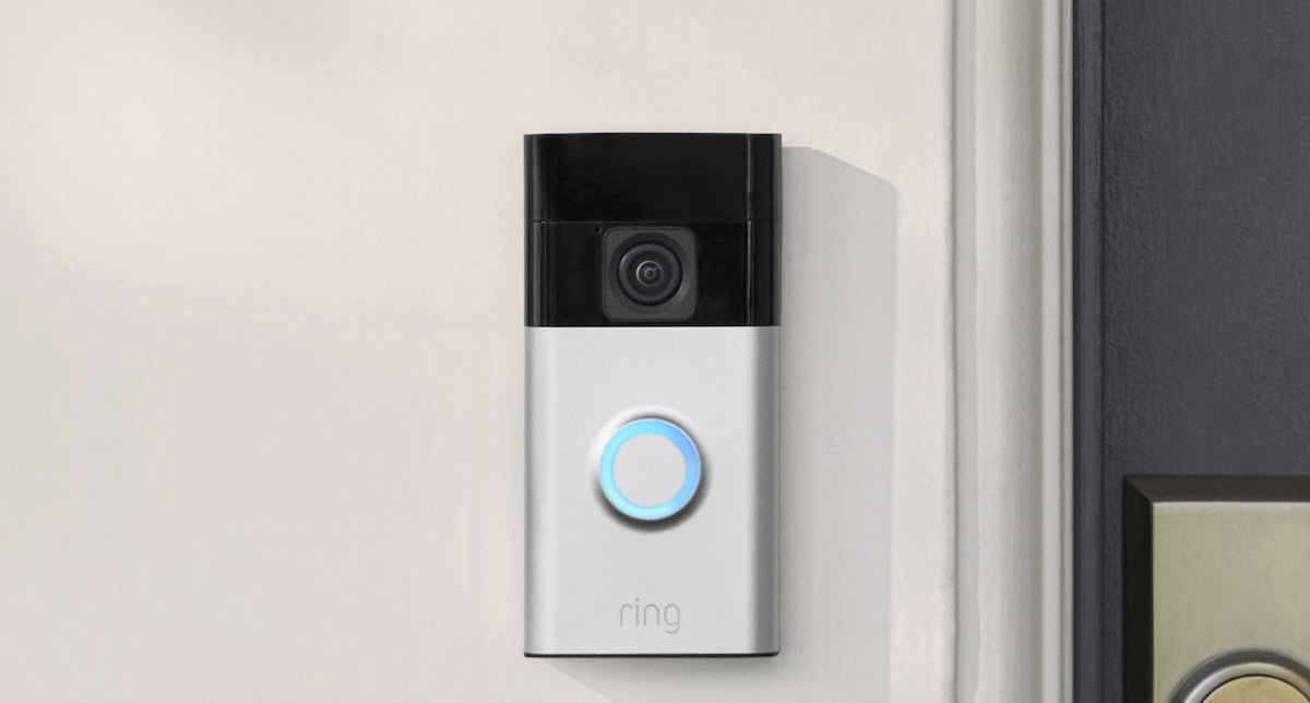 ring-cameras-and-doorbells-now-use-ai-to-provide-specific-descriptions-of-motion-activity