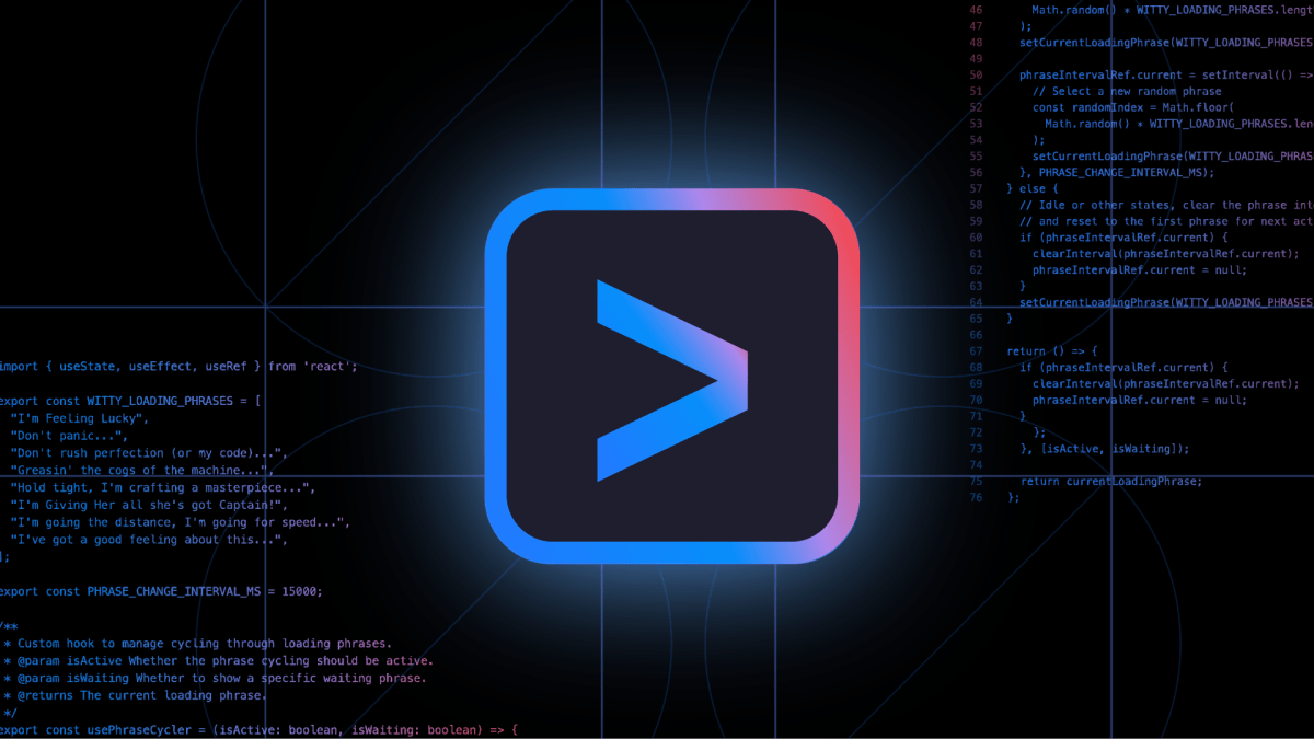 google-unveils-gemini-cli,-an-open-source-ai-tool-for-terminals