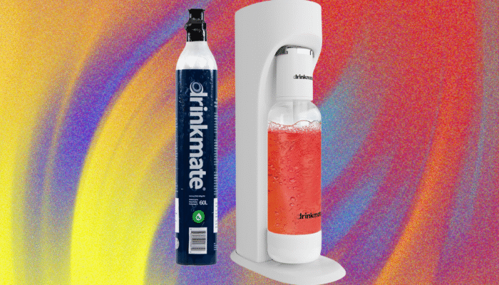 drinkmate-or-sodastream?-we-tested-the-top-soda-makers-to-find-the-best