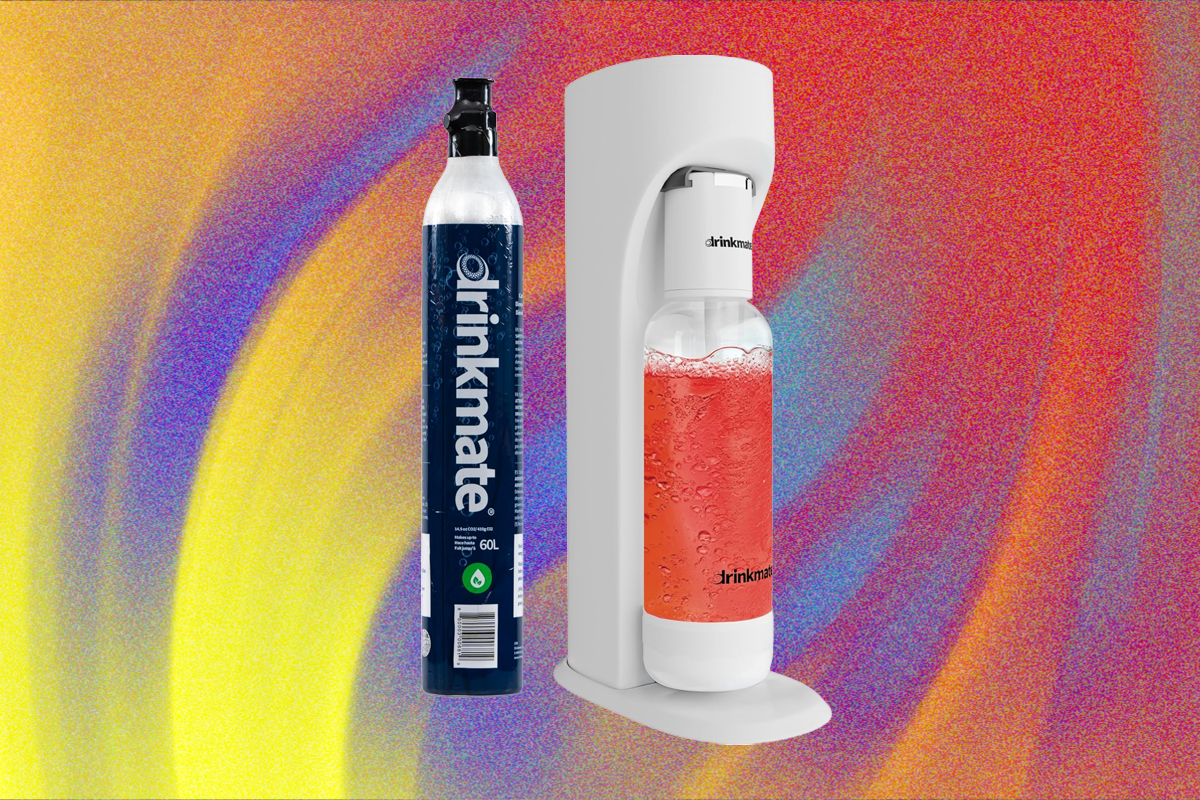 drinkmate-or-sodastream?-we-tested-the-top-soda-makers-to-find-the-best