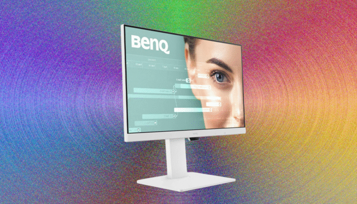 from-oled-to-budget-lcds,-these-are-our-favorite-computer-monitors