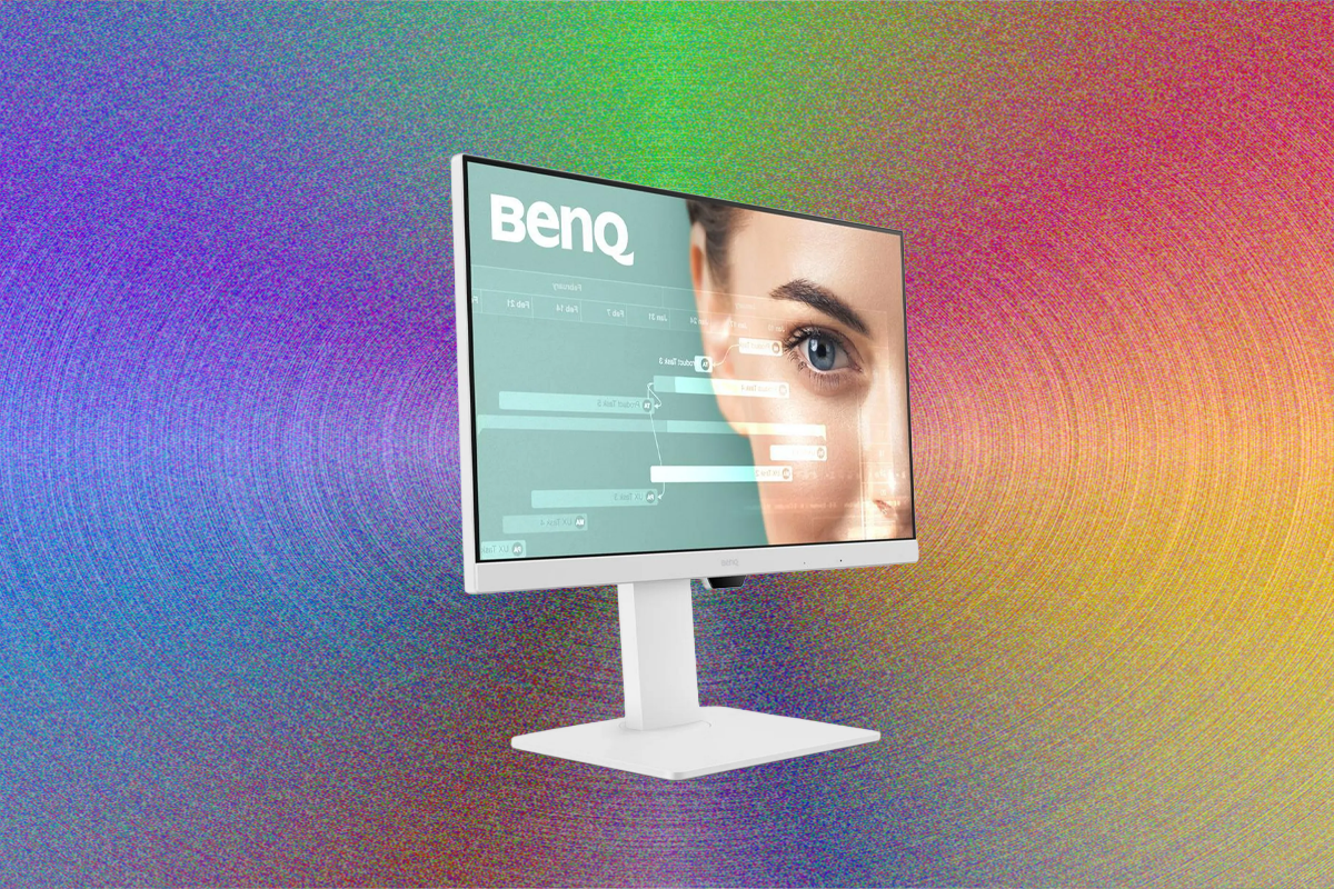 from-oled-to-budget-lcds,-these-are-our-favorite-computer-monitors