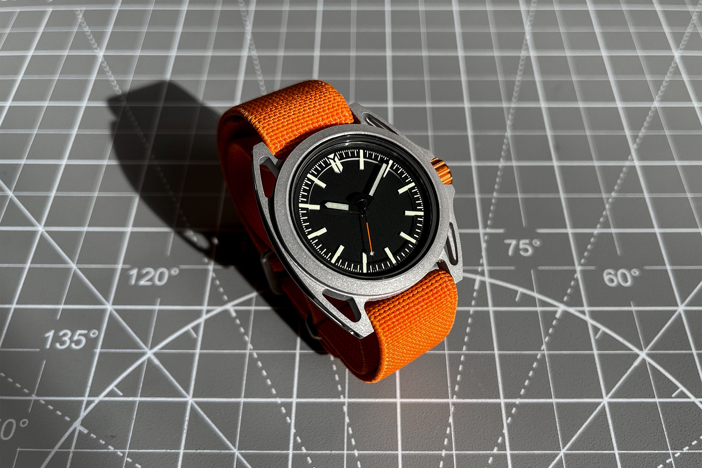 this-new-watch-is-being-purpose-built-for-space-exploration—and-it’s-not-an-omega