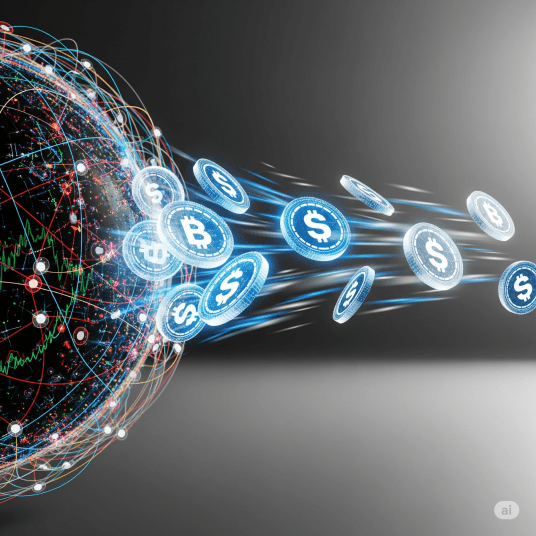 stablecoins-approach-$250-billion,-anchoring-8%-of-global-crypto