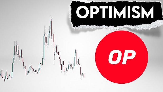 optimism-flickers-at-$0.553:-a-recovery-or-a-pause-the-decline?