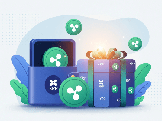 xrp-whales-go-all-in-on-altcoin-dip,-calling-sub-$2-prices-a-‘gift’