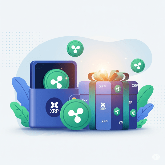 xrp-whales-go-all-in-on-altcoin-dip,-calling-sub-$2-prices-a-‘gift’