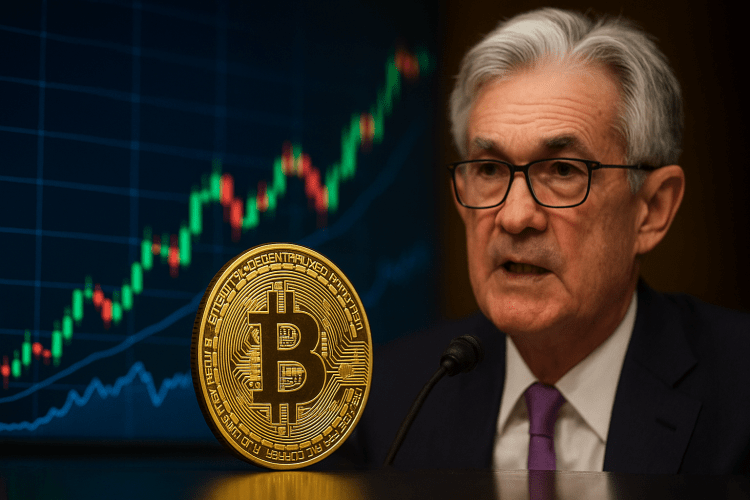crypto-rally-or-crash?-powell-just-made-july-the-market’s-make-or-break