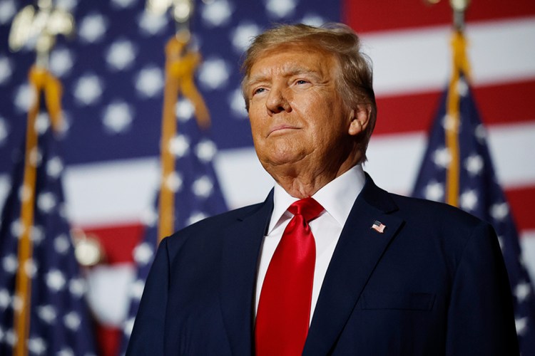 trump’s-truth-social-officialy-files-for-bitcoin-and-ethereum-etfs-with-nyse